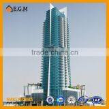 China Professional Architectural Building Model Supplier