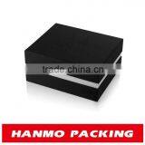 Customized Suit Gift Boxes Factory Wholesale thumbnail-6