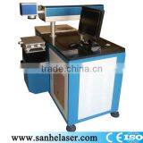 Factory Direct Metal Marking Machine With Great Price thumbnail-6
