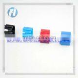 Pigeons Foot Ring/pigeon Foot Ring/racing Supplies Pigeons