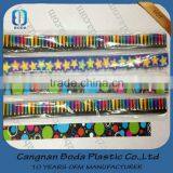 2015 New Products Sublimation Pvc Fridg Magnet/ Fridge Magnetic Sticker thumbnail-2