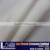 Wedding Textiles Apparel & Accessories Fabric thumbnail-3