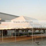 Chinese 40x60ft West Coast Frame Tent thumbnail-1