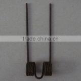 Good Quality Platen for Mower OEM:08.403 thumbnail-5