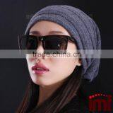 2015 Hot Selling Item Baggy Cashmere Beanie Mexican Hat thumbnail-1