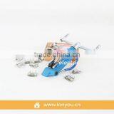 316 Stainless Steel Banding in Cardboard Box thumbnail-4