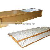 STRATA Casket Paint Colors Casket Parts Casket Prices Cremation Furnace