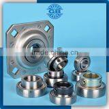 China Supplier High Quality UCF205 Housing Bearing thumbnail-5