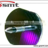 Panasonic Nozzle For SMT Machine CM602