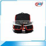 Fashionable New Design Popular Backpack Bag for Girl