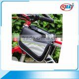 Outdoor Sport Bike Travel Bag Bicycle Bag thumbnail-1