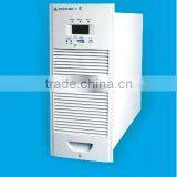 pv power inverter module connectwith solar panel