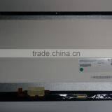 LCD Screen Display & Touch Digitizer Panel Assembly For Acer Aspire V5-573 (Factory Wholesale)