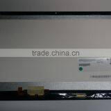 Original Brand LCD Screen Display & Touch Digitizer Panel Assembly For Acer Aspire V5-552 (Factory Wholesale) thumbnail-1
