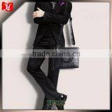 Great Style Genuine Crocodile Leather Handbag thumbnail-1