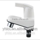 kx81040w-03 hot sale bathroom basin faucet