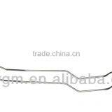 High Precision Steel Metric Brake Tubing - 1/4" China 2015 thumbnail-4