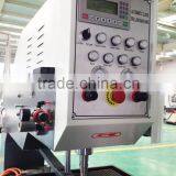Automatic Drilling Machine for Glass Deep Processing thumbnail-2
