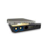 6000mah Multi-function Portable Jump Starter Car 12v Quality Choice thumbnail-6