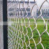 Playground Use Chain Link Fence for Sale Prices thumbnail-2
