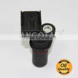 ANGOTAN Original Sensor A48 05269873AB