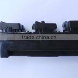 Aduo Window Control thumbnail-3