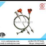 UQK Stainless Steel Magnetic Float Level Switch Float Type Level Switch,water Tank Float Switch,electrical Float Switch thumbnail-3