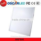 High Quality Panel Ceiling Lights,Square Design Led Ceiling Lights UL FCCC CE RoHS
