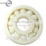 CNC Machining ABS Plastic Rapid Prototypes