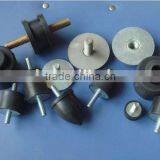 High Performance Air Conditioner Rubber Mount