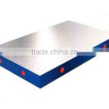 HT Measuring Tools Testing Plate