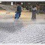 Stone Gabion Cage Factory thumbnail-1