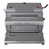 Multifunctional Binding machine