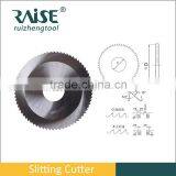 2014 Hot Selling Professional and Technical Cutter for Metal