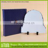 Children's Gift Photo Slate thumbnail-3