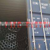 ASTM A335 P9 Alloy Steel Pipe ASTM A335 P11 Alloy Steel Pipe Manufacturer And Suppliers NACE MR0175 thumbnail-4