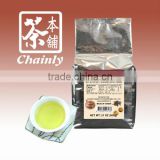 High quality bubble tea milk oolong tea milk tea powder milk tea leaves
