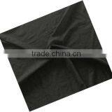 Metal China Excellent Antibacterial Deodorant Silver Fiber Coated Fabric thumbnail-5