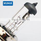 Headlight 12V 35/35W P43T HS1 Motorcycle Bulb thumbnail-2