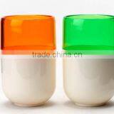 PEN HOLDER thumbnail-4