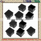 Anti-slip Rubber Furniture Pads thumbnail-1