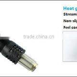 Best Price YOUYUE 8586 Hot Air Soldering Station thumbnail-6