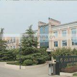 Shandong Yaohua Glass Co., Ltd. company overview - view 1 thumbnail