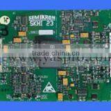 Original Igbt Drive Board SKHI23/16