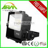 High Cost Performance 300w Flood Light With CE ETL