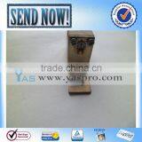 New and Original RSM30L80 thumbnail-1