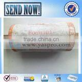 New and Original A70QS350-4 thumbnail-3