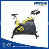 TW-D010 Spinning Bike/Commercial Fitness Equipment/High Quality thumbnail-1