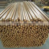 HOT SALE China manufacturer wooden handles