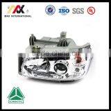 Led Decoration Light for Truck